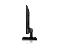 Samsung LT24C370EW/EN - 1393937 - zdjęcie 2
